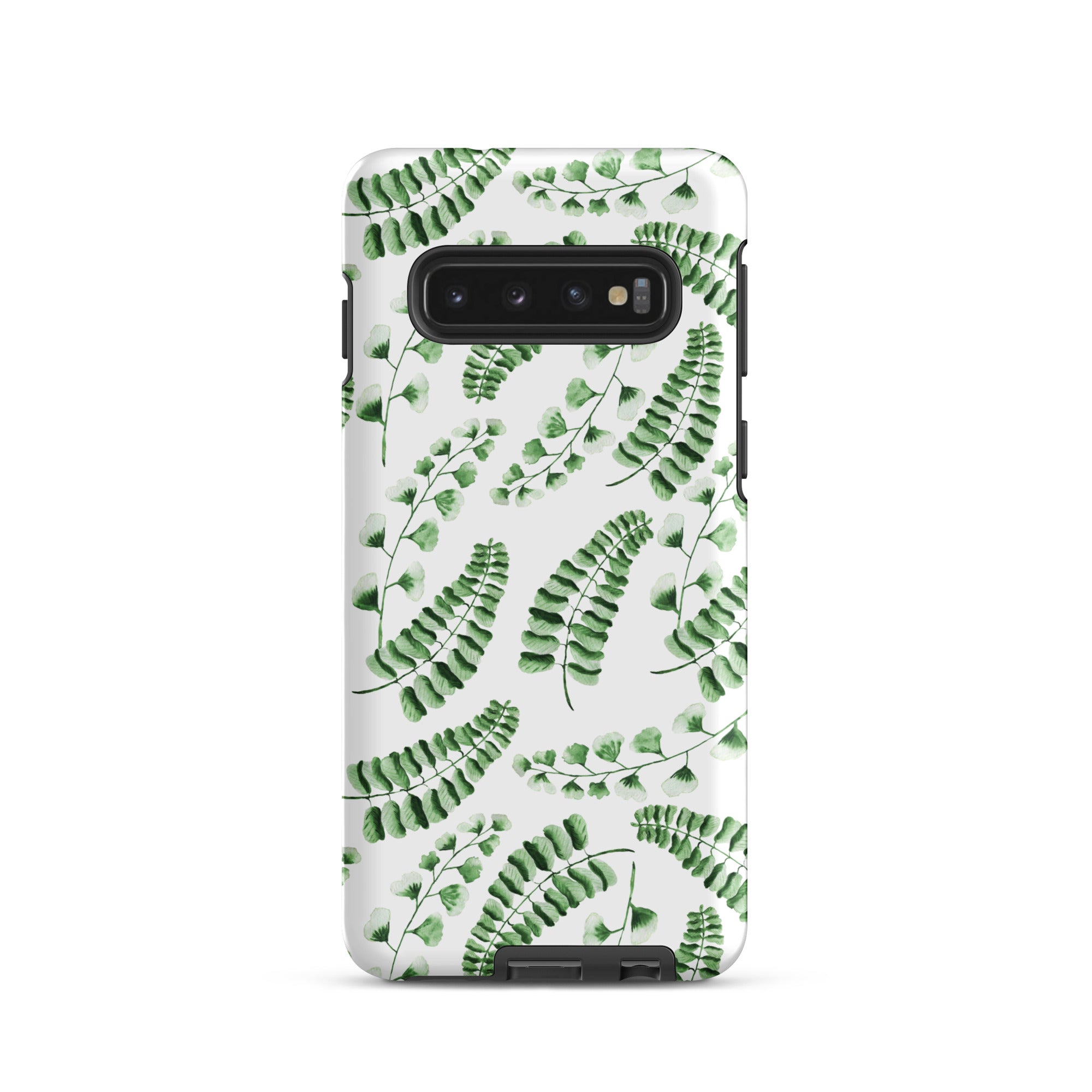 Tough case for Samsung® Fern