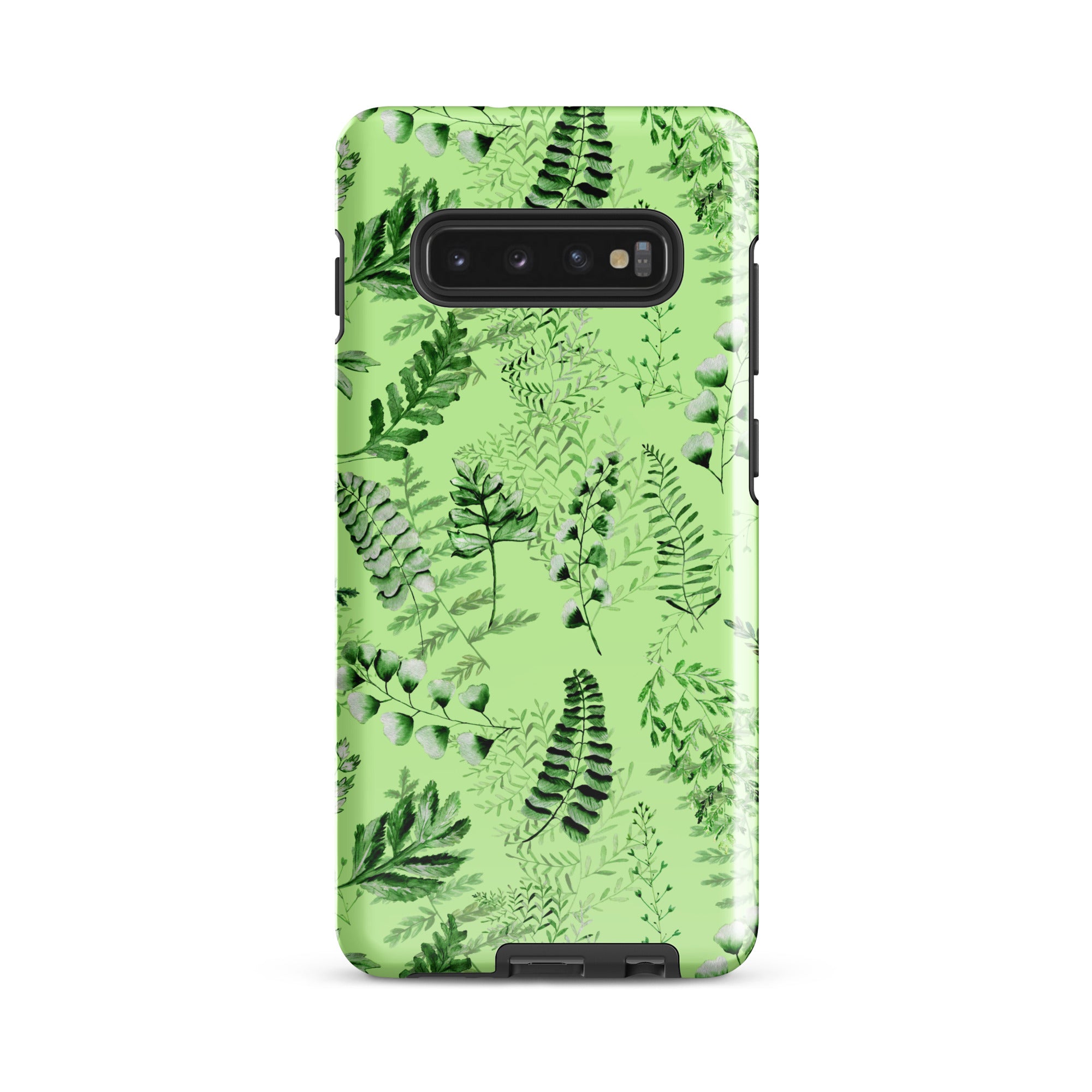 Tough case for Samsung® Fern
