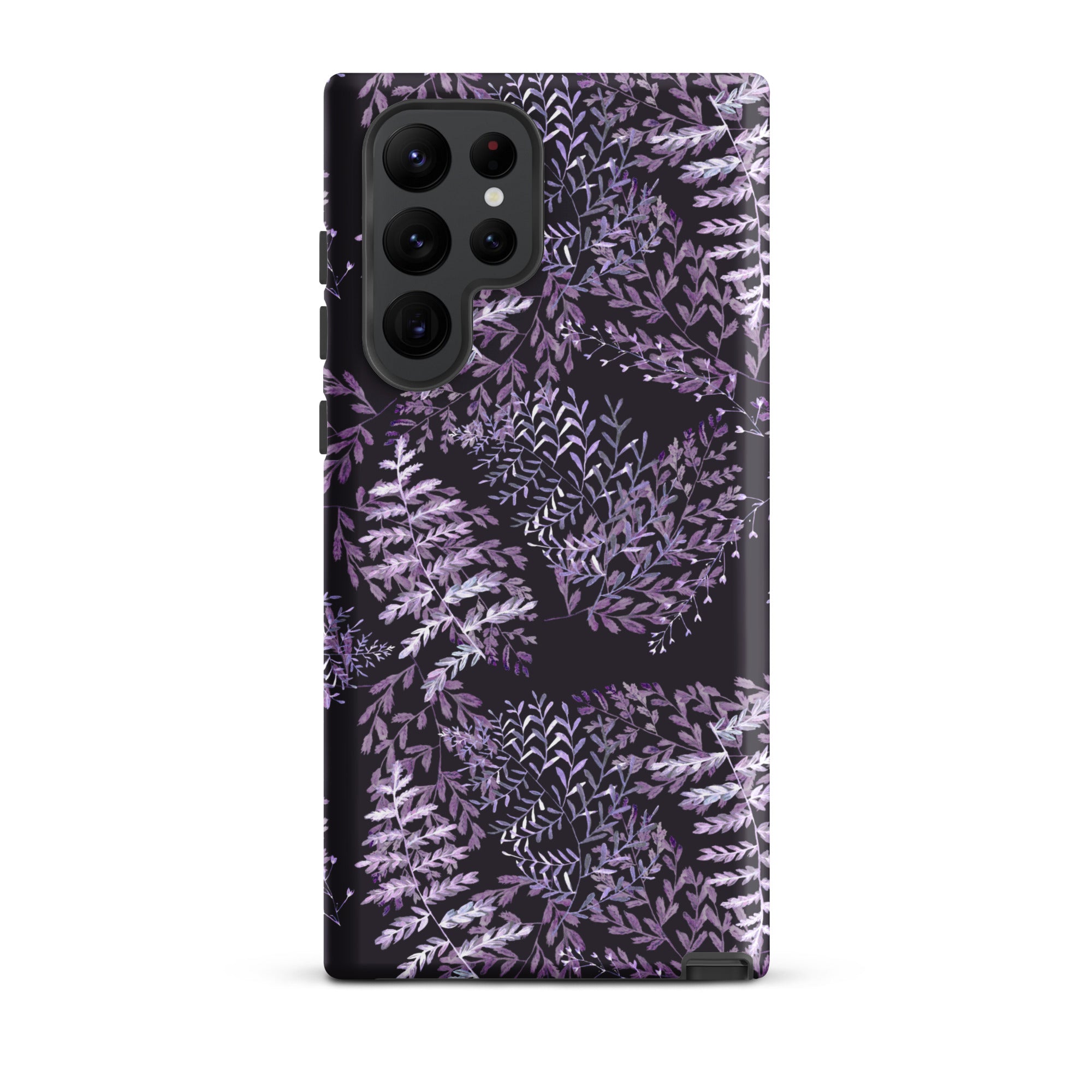 Tough case for Samsung® Fern