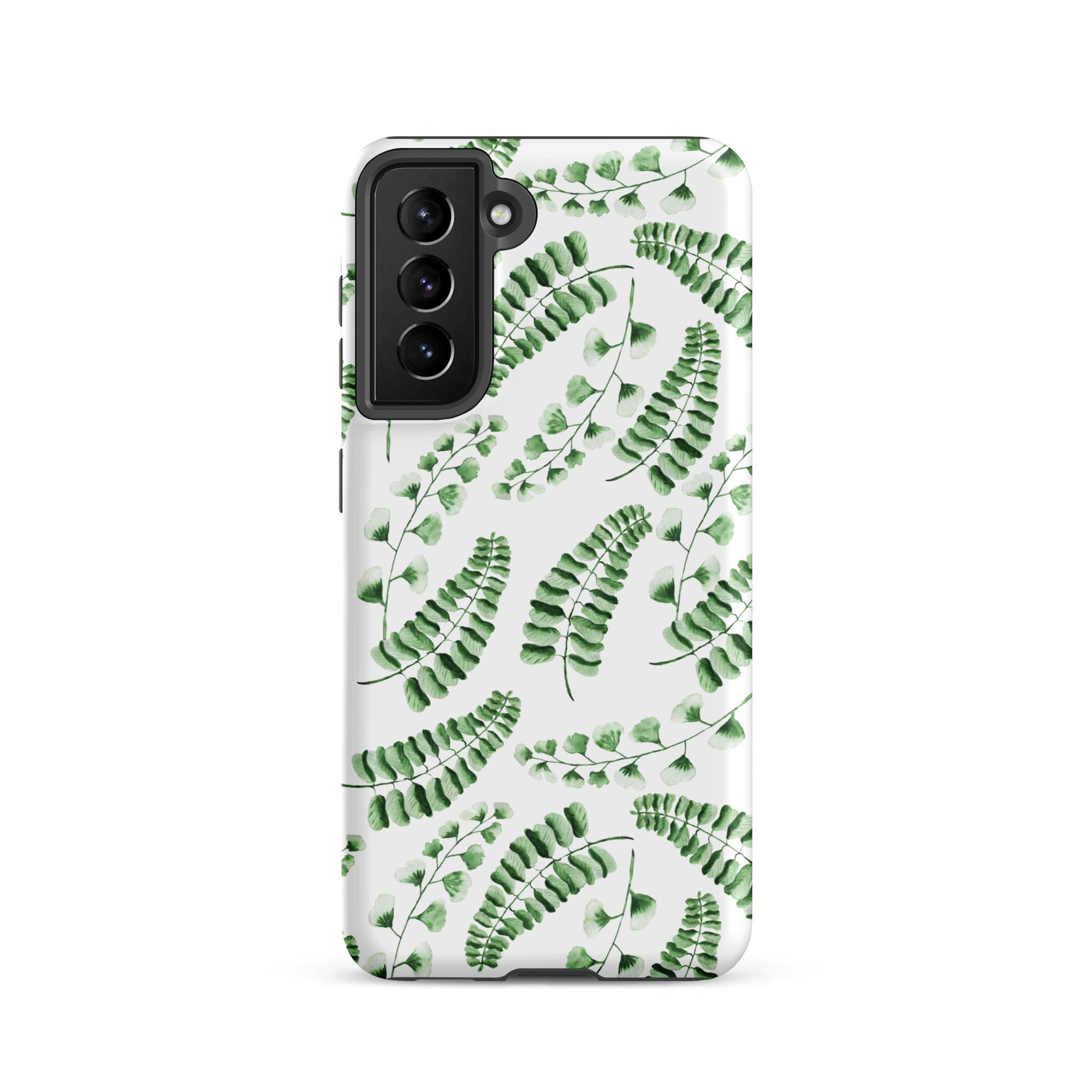 Tough case for Samsung® Fern