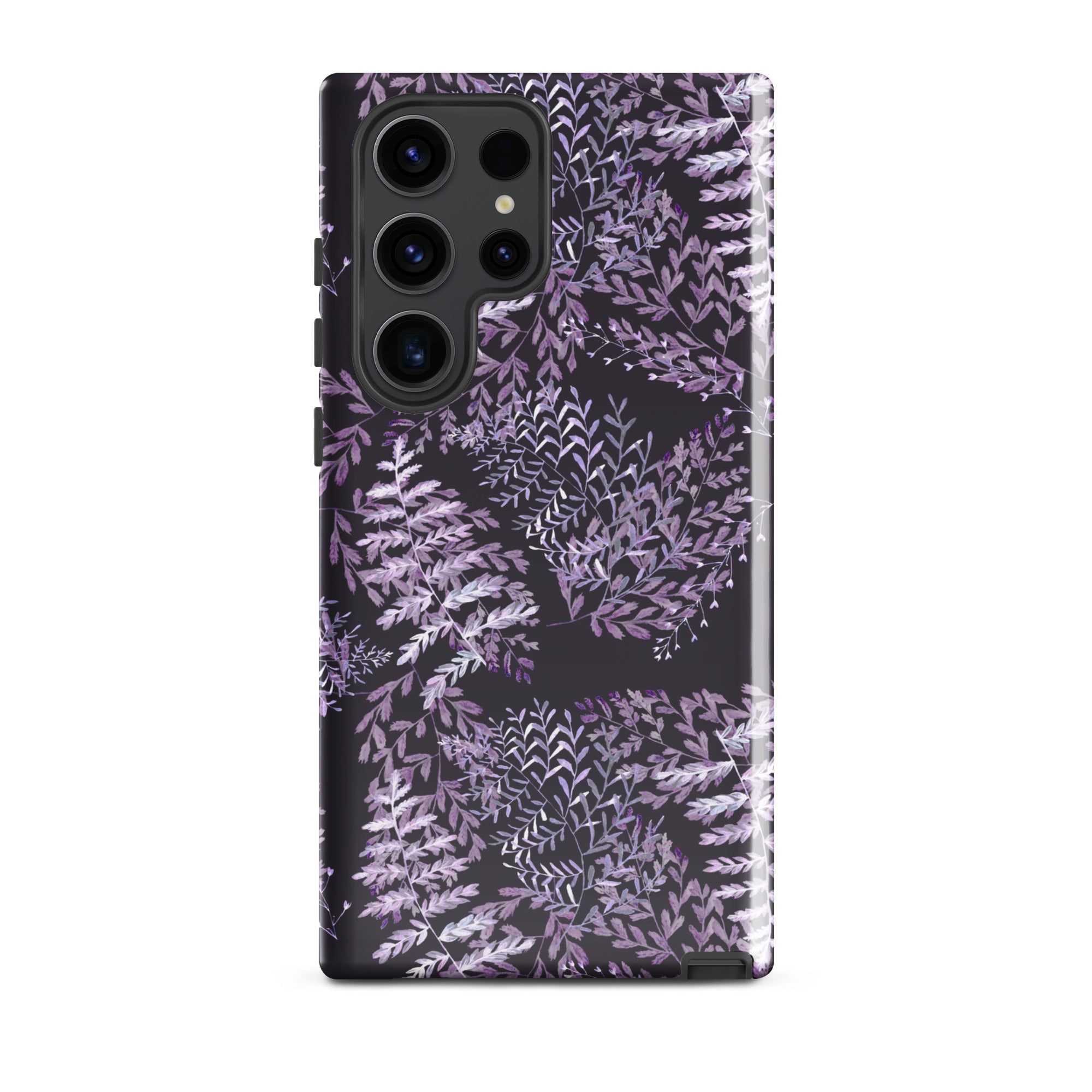 Tough case for Samsung® Fern