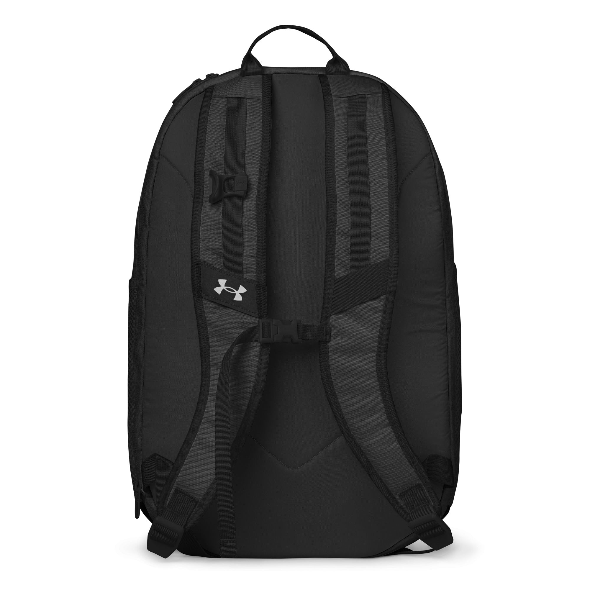 Under Armour® Backpack 4th of July Color