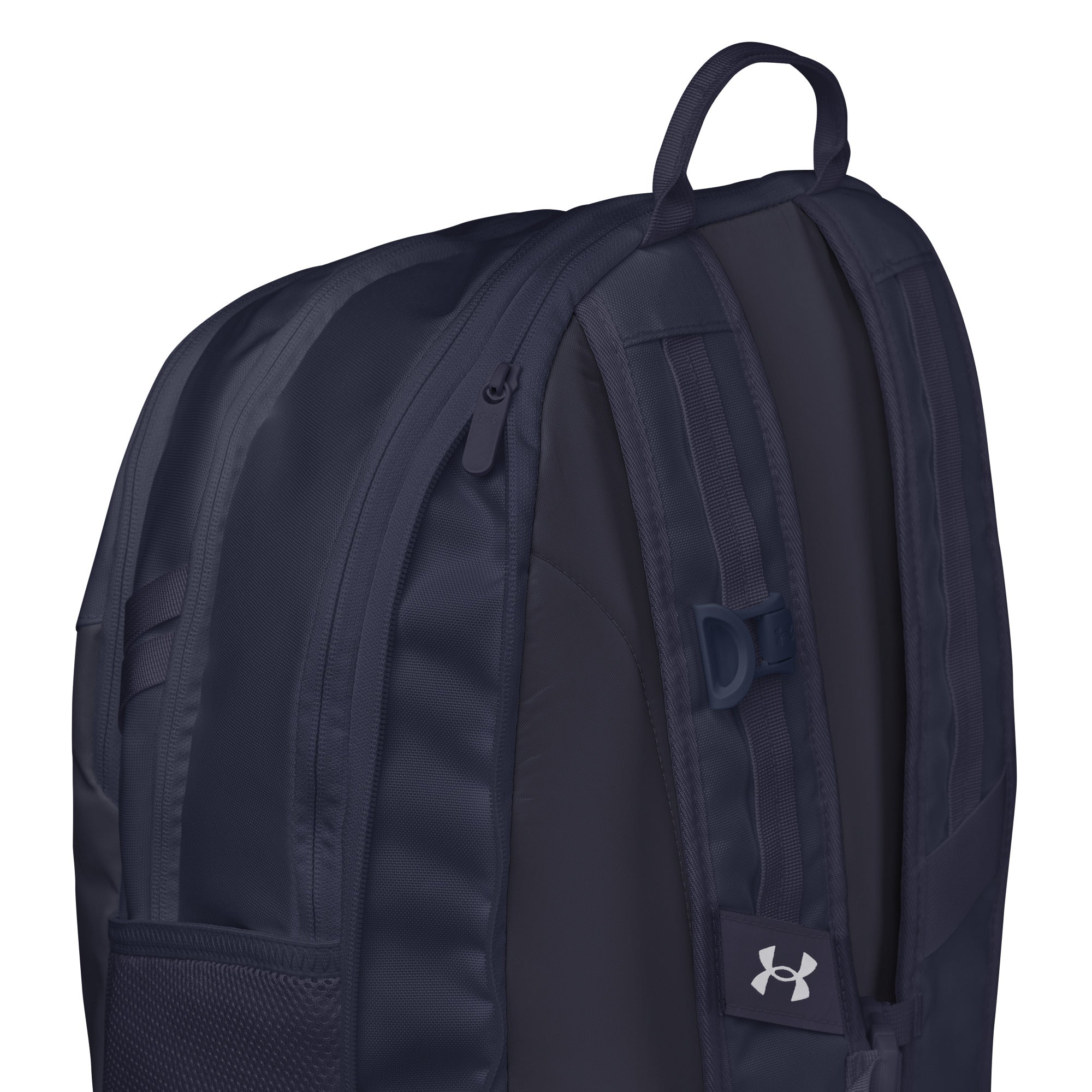 Under Armour® Backpack Skull I