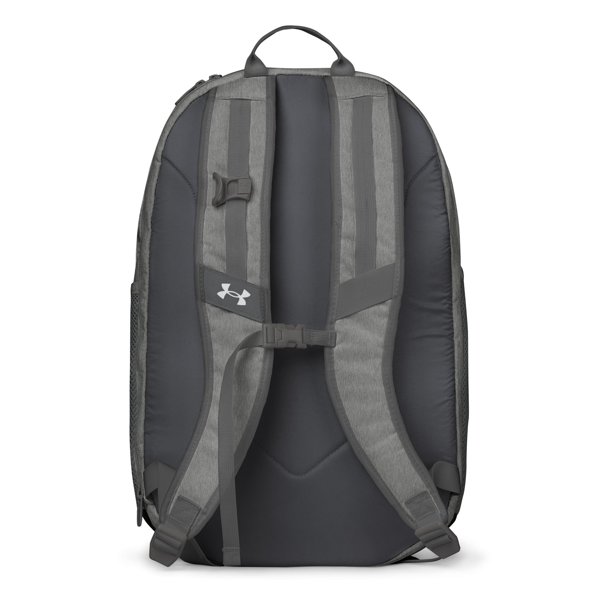 Under Armour® Backpack Skull IV