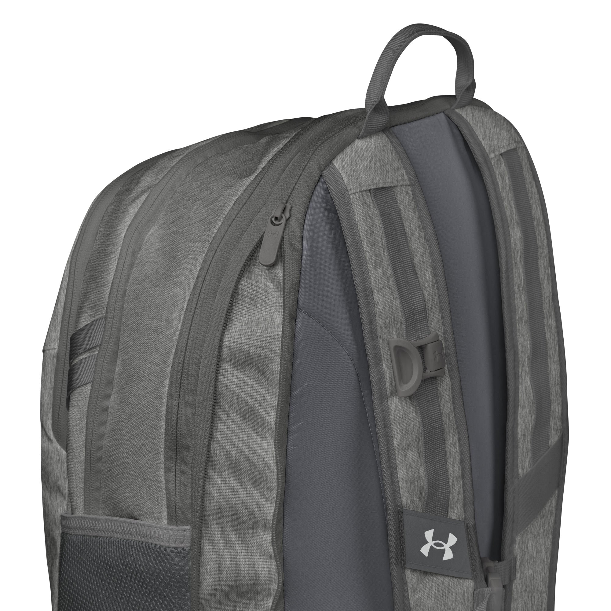 Under Armour® Backpack Skull IX