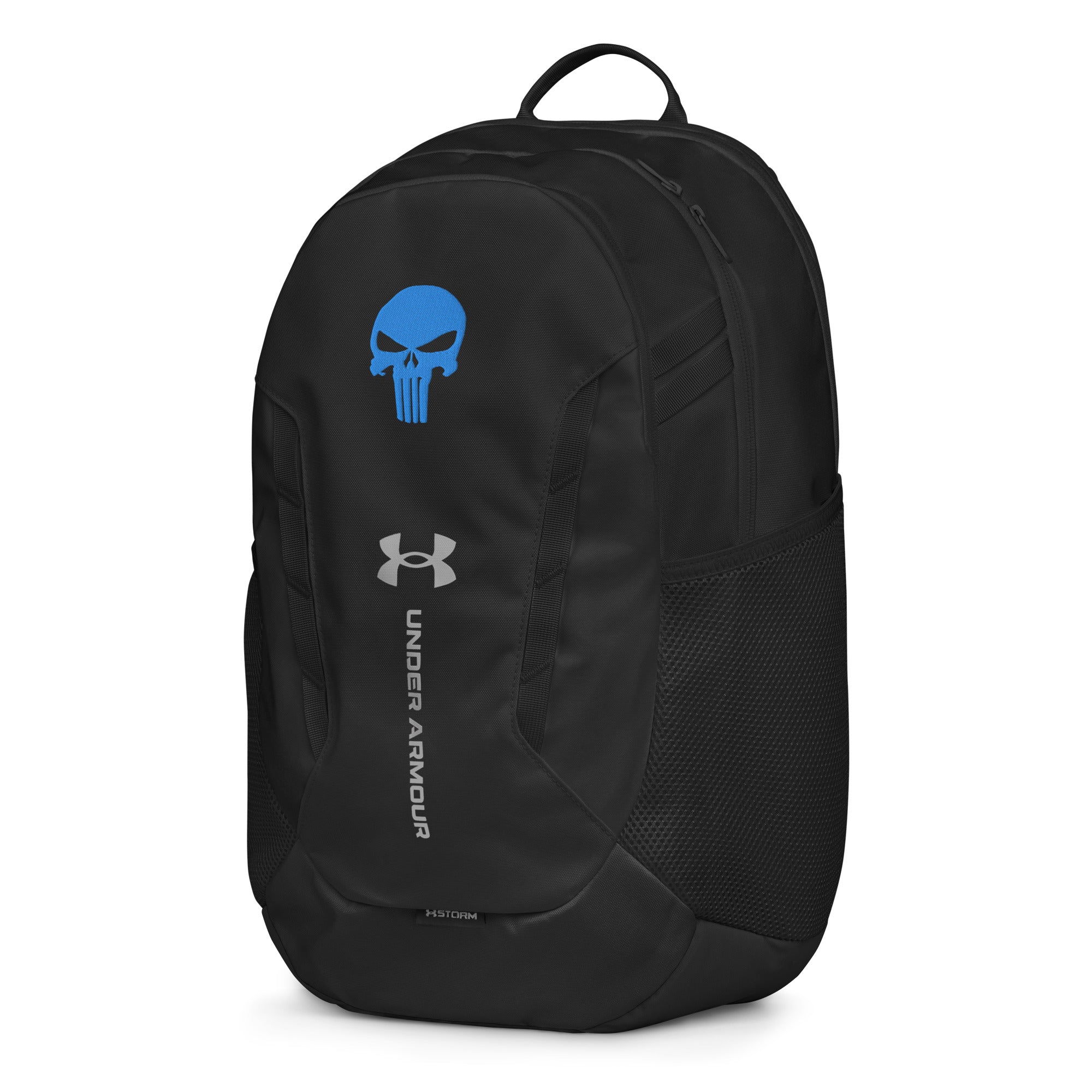 Under Armour® Backpack Skull VIII