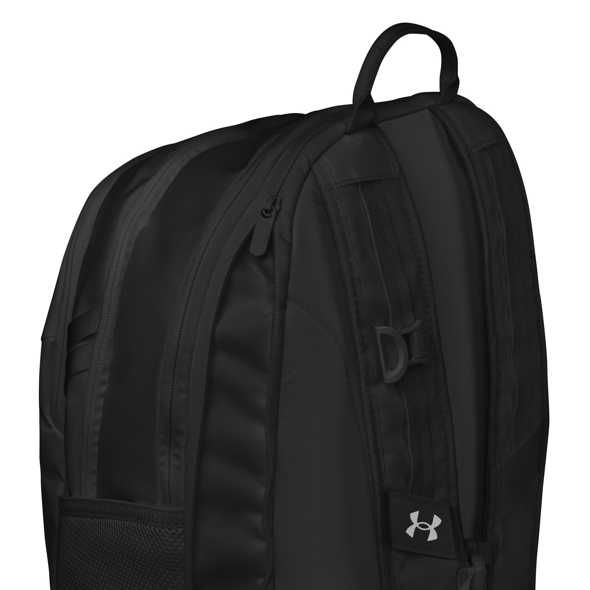 Under Armour® Backpack Skull X