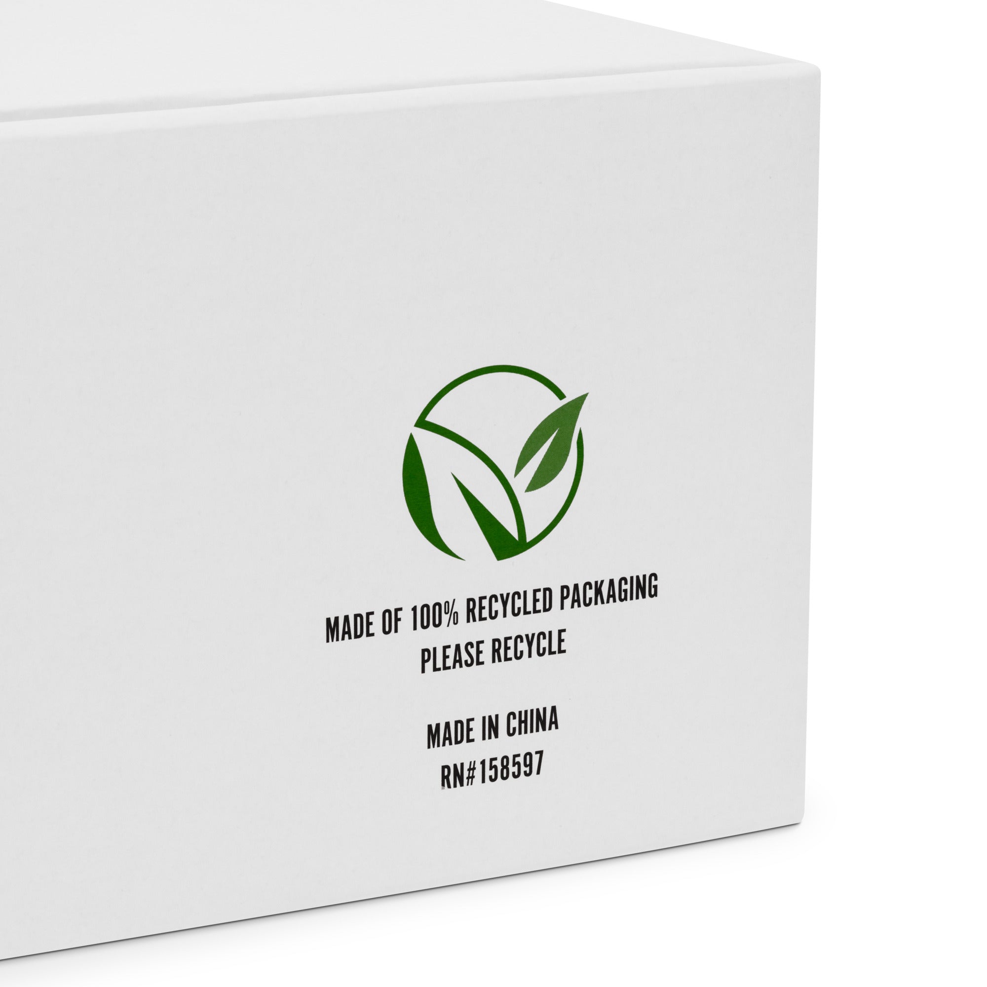 Women’s high top canvas shoes Camo Pink